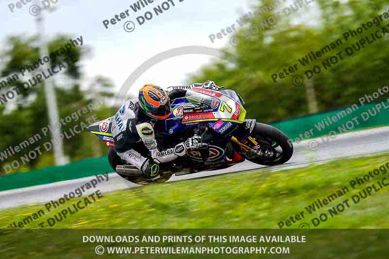 Brno;event digital images;motorbikes;no limits;peter wileman photography;trackday;trackday digital images